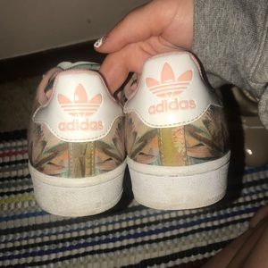 adidas Shoes - Adidas Superstars adidas Shoes - Adidas Superstars